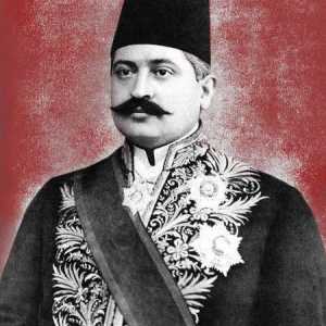 Tko je Talaat Pasha i tko ga je ubio?