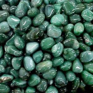 Kvarcno zeleno: čarobna svojstva, značajke i recenzije