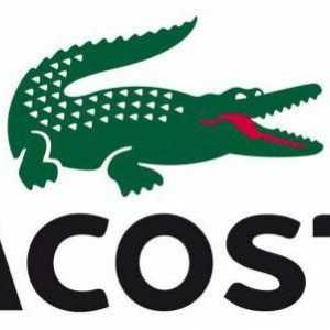 Lacoste Essential: opis mirisa, recenzija i cijena