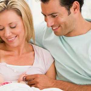 `Laktofiltrum` za dojenje: upute za uporabu, recenzije