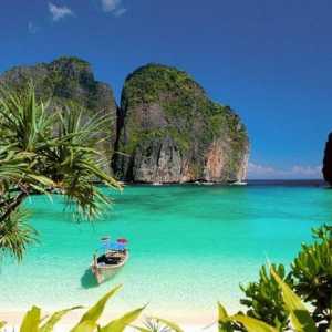 Lamai Guesthouse 3 *. Phuket, plaže, hoteli: fotografije, cijene i recenzije turista