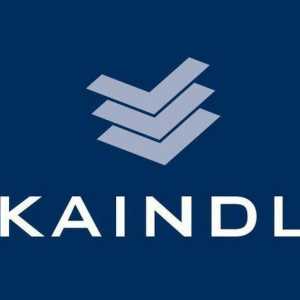 Laminat Kaindl: značajke i značajke proizvoda, recenzije kupaca