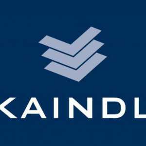 Laminat `Kindle`: opis i recenzije