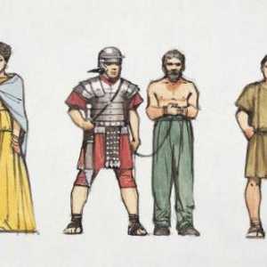 Latinski: Povijest i baština
