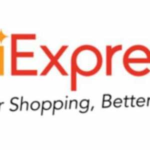 Štene na internetskim prodavaonicama: kako `AliExpress` pronaći kopije marki?