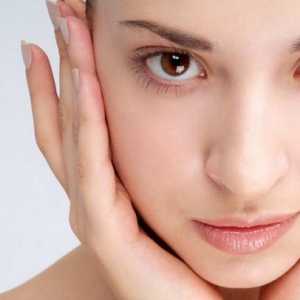 Lasersko obnavljanje lica: savjet, kontraindikacije, njegu kože nakon postupka