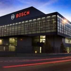 Лазерные уровни `Бош` (Bosch): отзывы