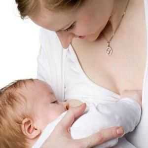 Liječenje cistitisa u dojenju: osnovna načela i svojstva