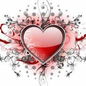 Legenda o Sv. Valentinu - pripovijest o snazi ​​duha čovjeka koji zna ljubiti
