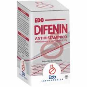 Lijek "Difenin": analozi, sinonimi preparata. Što može zamijeniti `Diphenin`?