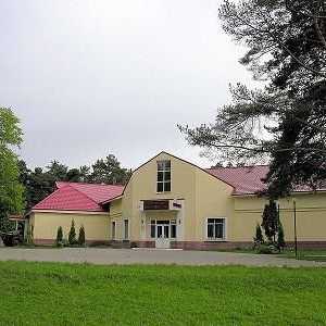 Vojno-povijesni muzej Lenjin-Snegirevsky: gdje je, kako doći, opis izložbe muzeja