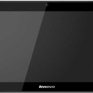 Lenovo A7600 (Lenovo): specifikacije i recenzije korisnika