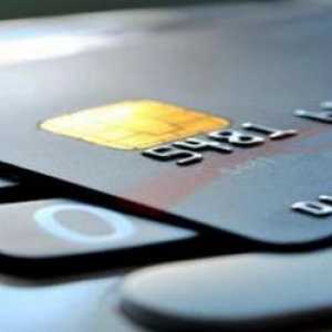 Razdoblje milosti kreditne kartice