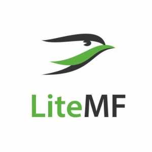 LiteMF: recenzije o usluzi isporuke