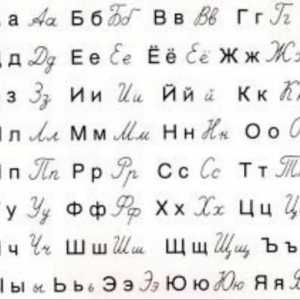 Литературный язык – это... История русского литературного языка