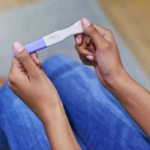 Lažna trudnoća u žena: uzroci, simptomi i liječenje