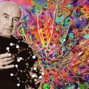 LSD je tvorac Alberta Hoffmana. LSD-25 primjenjuje. Psihološki učinci i posljedice korištenja LSD-a
