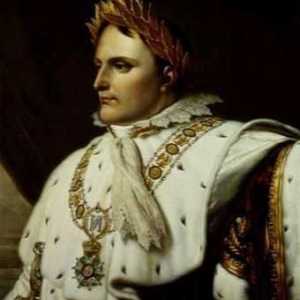 Najbolji citati Napoleona Bonaparta o ljubavi, ratu i državi