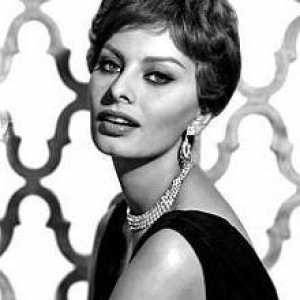 Najbolji filmovi s Sophia Loren: popis, ocjena, opis, priče i recenzije