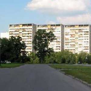 Najbolji hoteli u Zelenogradu: `Mikron`,` Record`,…
