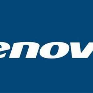 Najbolje Lenovo gaming prijenosna računala: pregled najboljih modela
