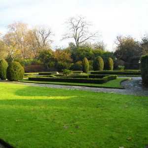 Najbolji parkovi u Londonu: St. James, Hyde Park, Richmond, Victoria, Kensington Gardens, Green Park