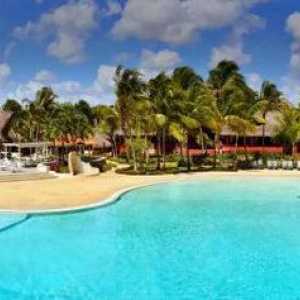 Najbolje plaže u Dominikanskoj Republici: pregled, opis i recenzije