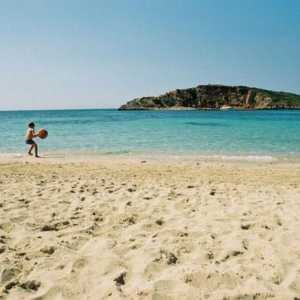Najbolje plaže u Mallorci: pregled