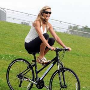 Лучшие велотренажеры для дома: отзывы, цены. Как выбрать лучший велотренажер для дома?