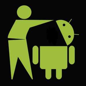 Najbolji čistač za `Android`: najpopularniji programi