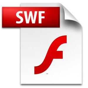 Najbolji SWF Editor: Software Review