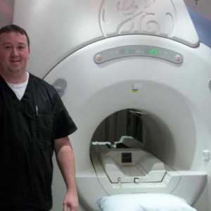 Magnetna rezonancija (MRI) maternice - značajke postupka, preporuke i povratne informacije