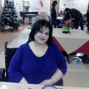 Myra Rosales nakon operacije: najgora žena na svijetu izgubila je titulu