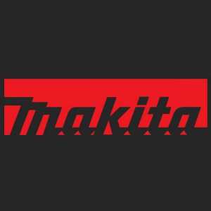 Makita (avion): karakteristike i recenzije