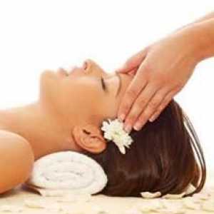 Ručna masaža: korist i zlo, indikacije