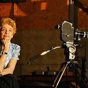 Marina Goldovskaya: biografija i filmografija poznatog redatelja