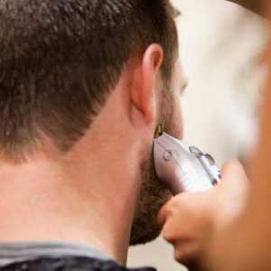 Profesionalni aparat za kosu - savjeti o odabiru