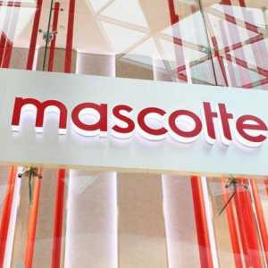 "Mascotte" je brand cipela s više od stotinu godina iskustva