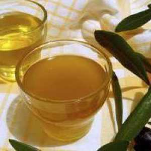 Suncokretovo ulje, ulje za repice: korisno i štete ljudskom tijelu, svojstva i primjena u kuhanju