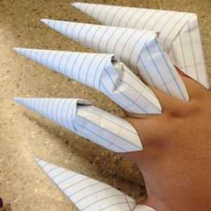Učiteljska klasa: kako napraviti pješčane kugle svojim rukama