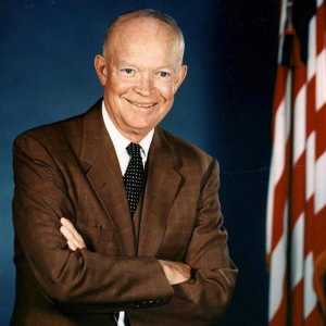 Eisenhower Matrix kao alat za postavljanje prioriteta je način da značajno uštedite svoje vrijeme