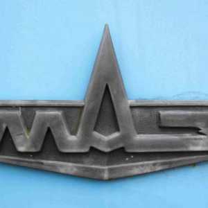 MAZ-503 - legenda o sovjetskoj automobilskoj industriji