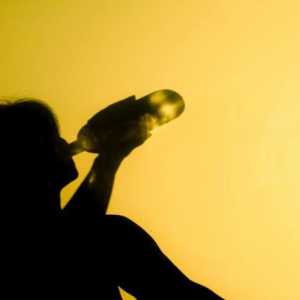 Metoda Dovzhenko - liječenje alkoholizma: recenzije, značajke i učinkovitost