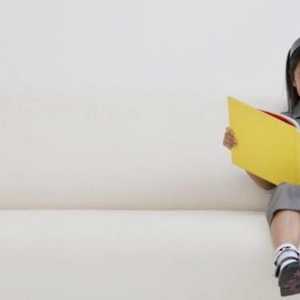 Metode podučavanja predškolskog djeteta za čitanje kod kuće