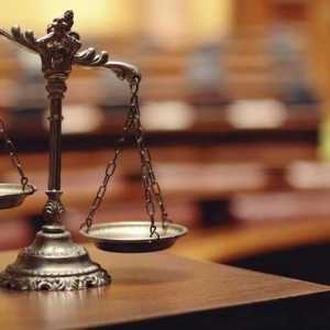 Metode, metode i vrste pravnog propisa