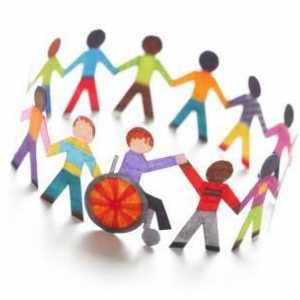 Međunarodni dan osoba s invaliditetom: Događaji