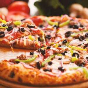 Dan međunarodne pizze: kada i kako se slavi