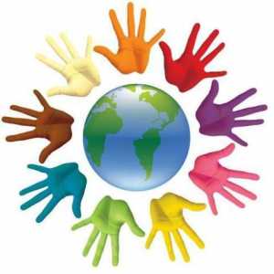 Međunarodni dan tolerancije: svi smo različiti, ali moramo se međusobno poštivati