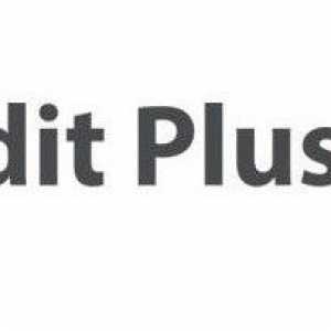 MFO "Credit Plus": recenzije. Express krediti. Online prijava za zajam