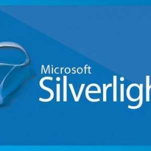 Microsoft Silverlight: Što je ovaj program?
